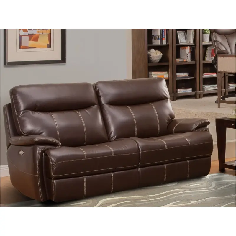 homelivingfurniture-220260616213050679648