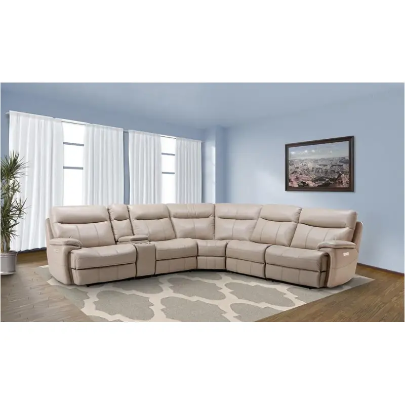 homelivingfurniture-220260616213055679659