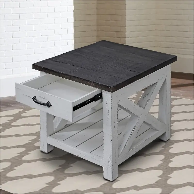 homelivingfurniture-220260616213220679787