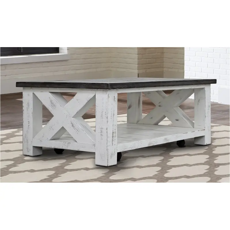 homelivingfurniture-220260616213224679791