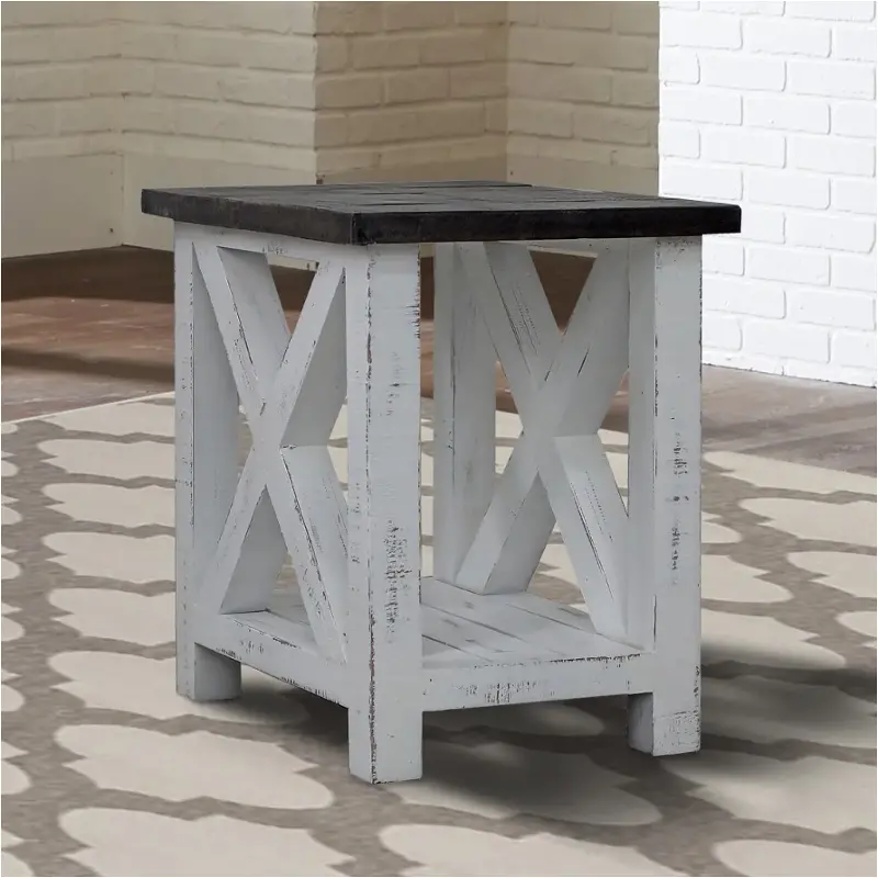 homelivingfurniture-220260616213227679795