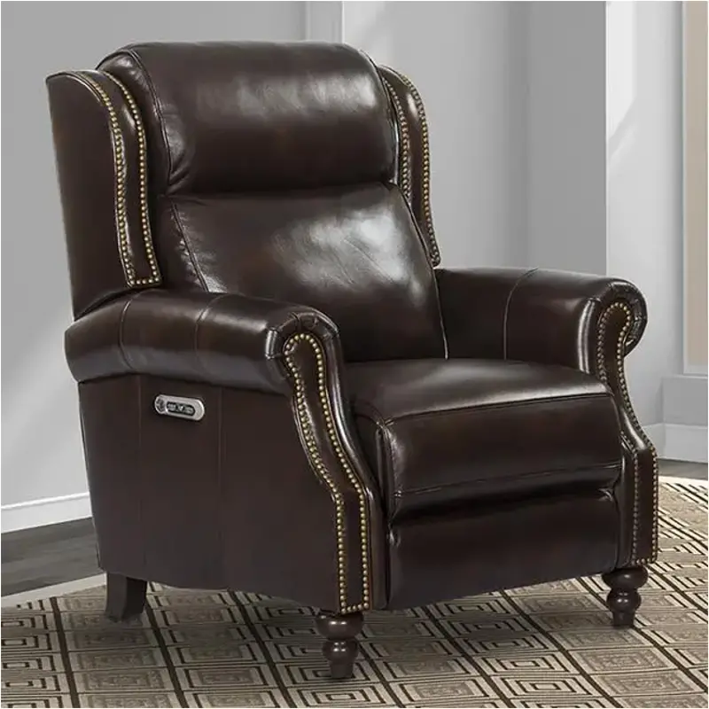 homelivingfurniture-220260616213328679907