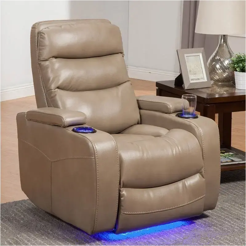 homelivingfurniture-220260616213403679968