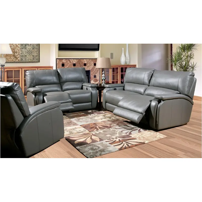 homelivingfurniture-220260616213514680066