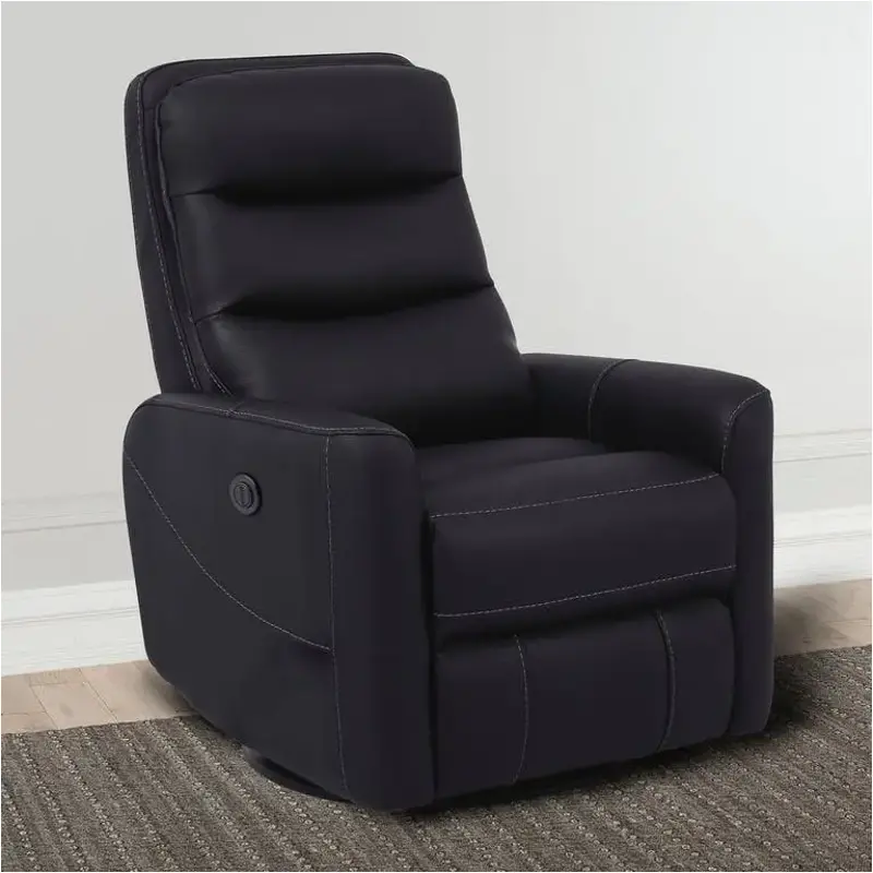 homelivingfurniture-220260616213541680101