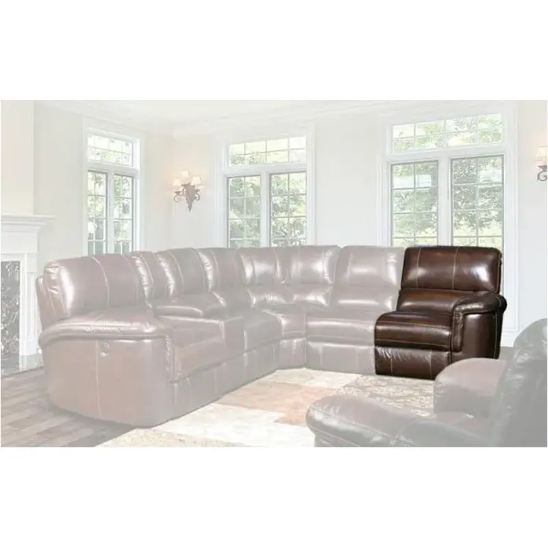 homelivingfurniture-220260616213559680131