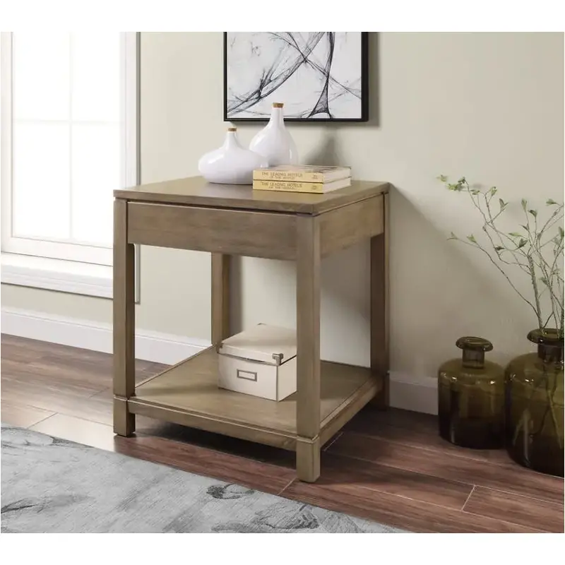 homelivingfurniture-220260616213642680195