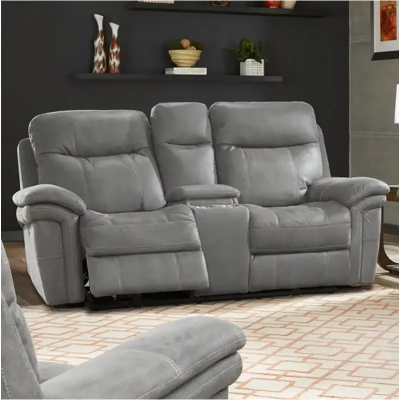 homelivingfurniture-220260616213859680412