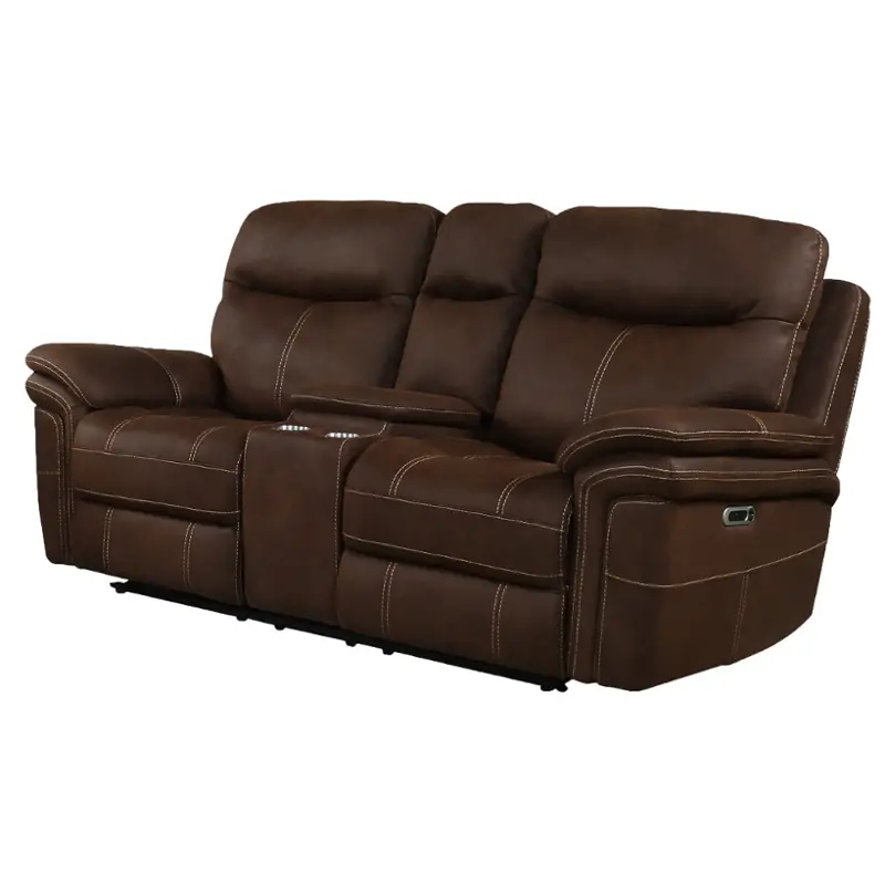 homelivingfurniture-220260616213900680413