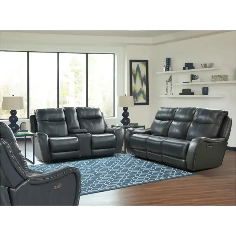 homelivingfurniture-220260616213940680484