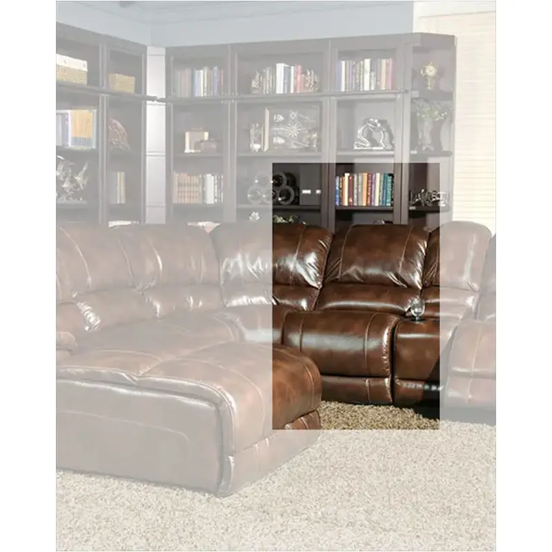 homelivingfurniture-220260616213953680510