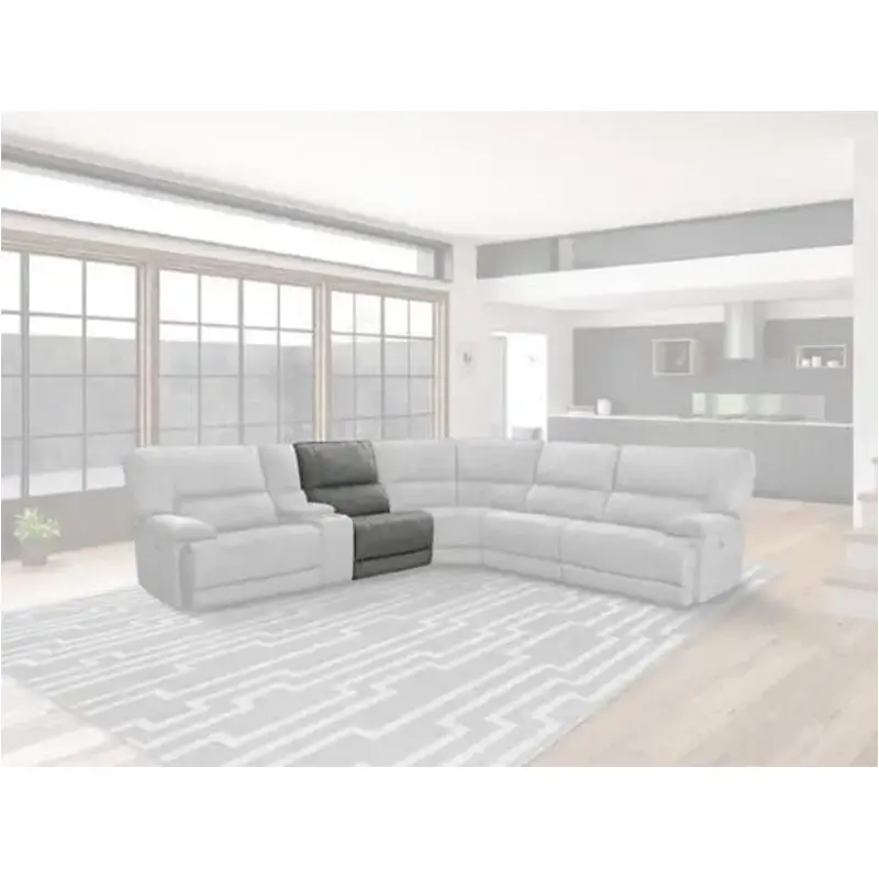 homelivingfurniture-220260616213955680515
