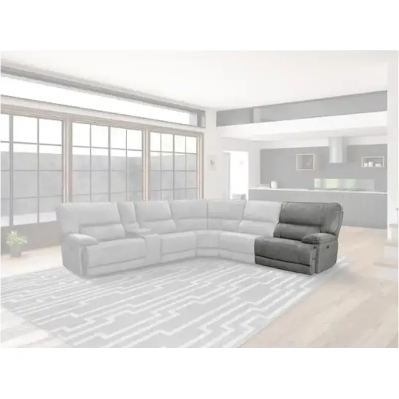 homelivingfurniture-220260616214016680553