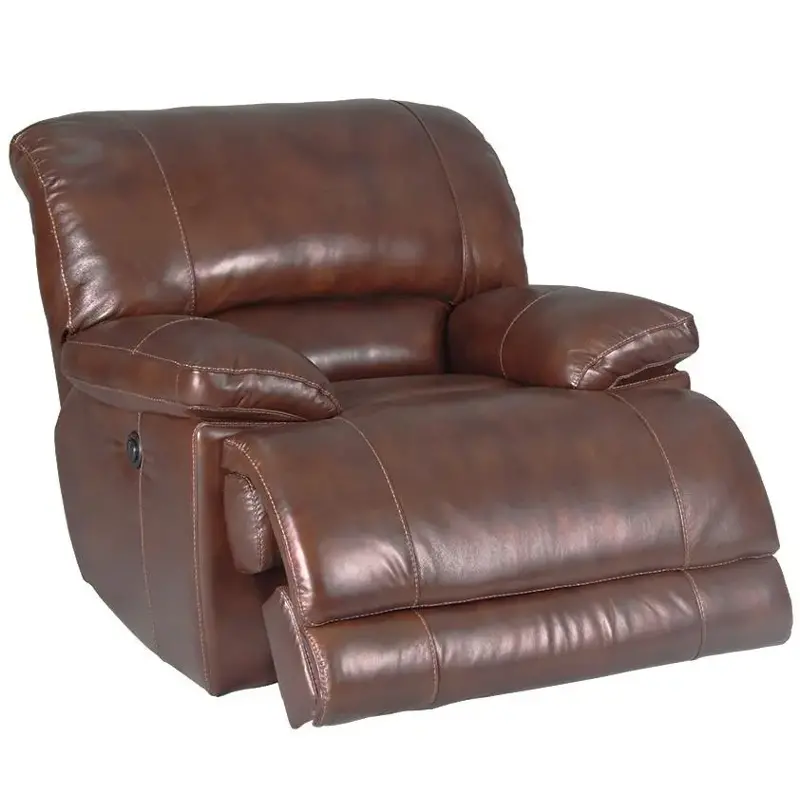 homelivingfurniture-220260616214025680564