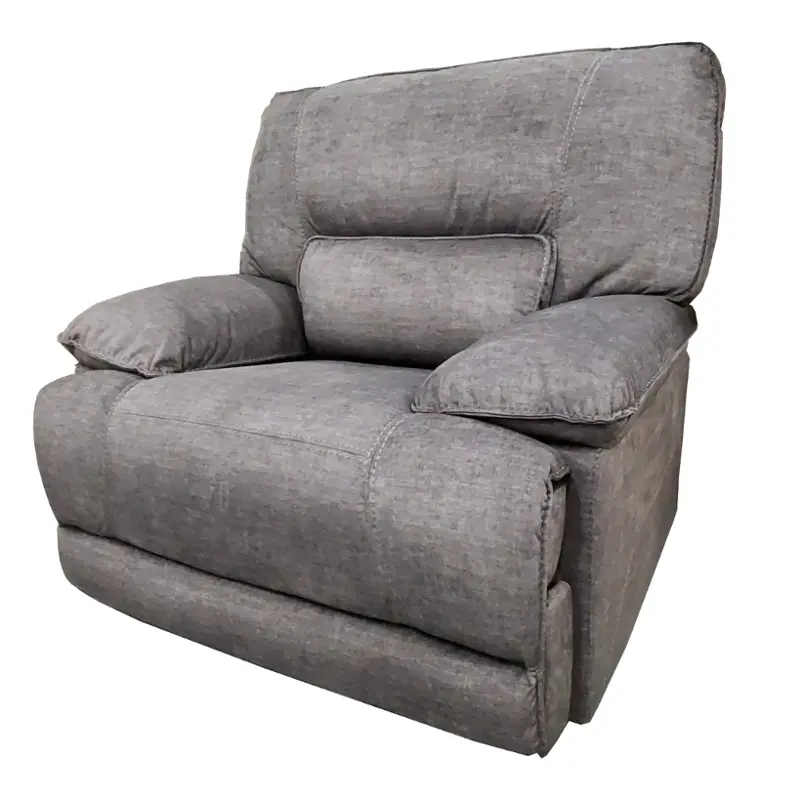 homelivingfurniture-220260616214025680567