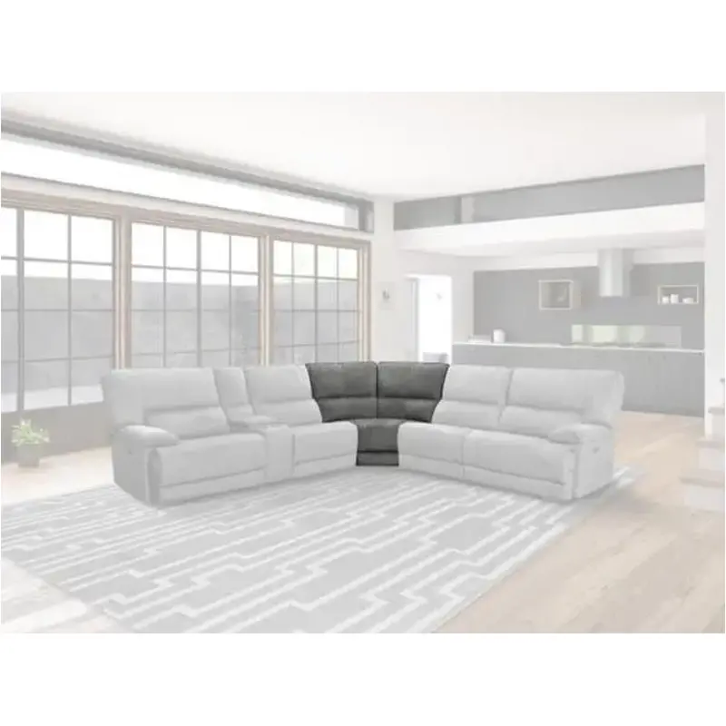 homelivingfurniture-220260616214048680613