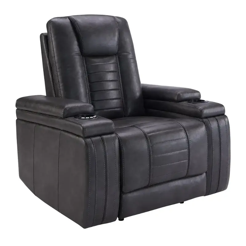 homelivingfurniture-220260616214208680760