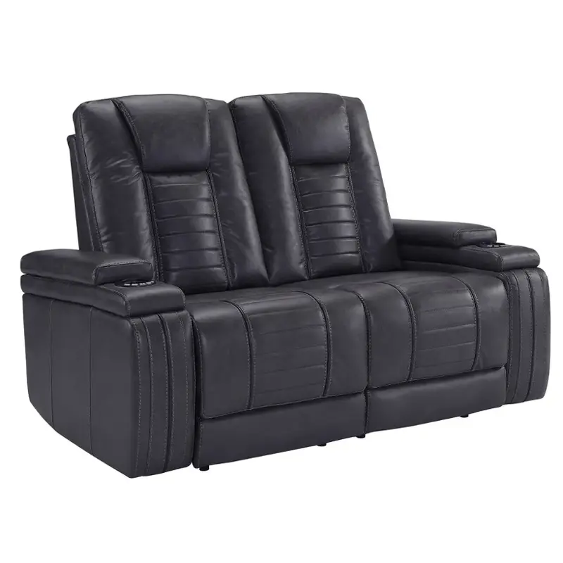homelivingfurniture-220260616214212680769