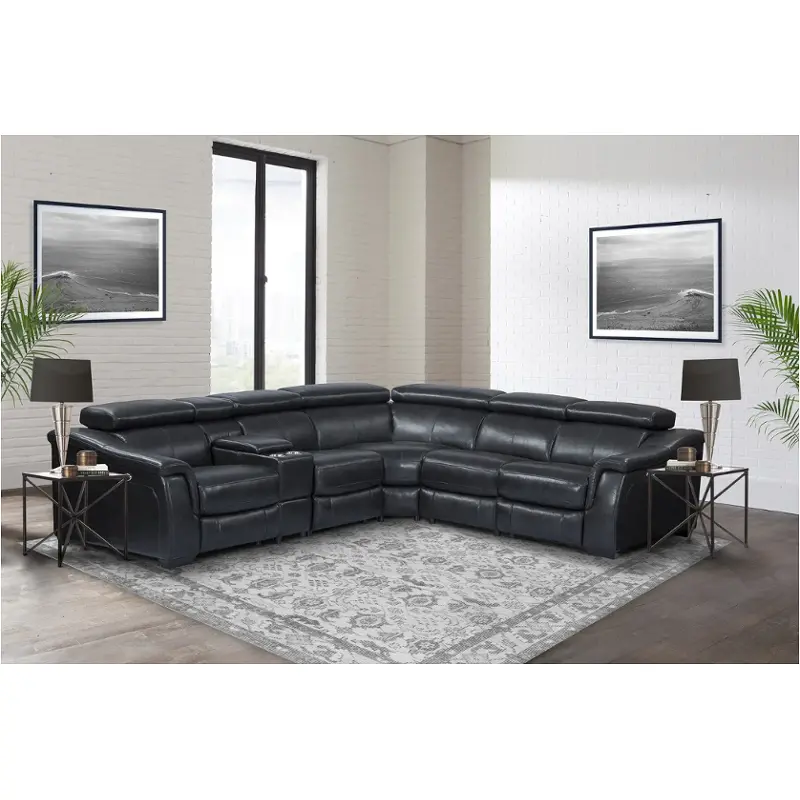 homelivingfurniture-220260616214324680882