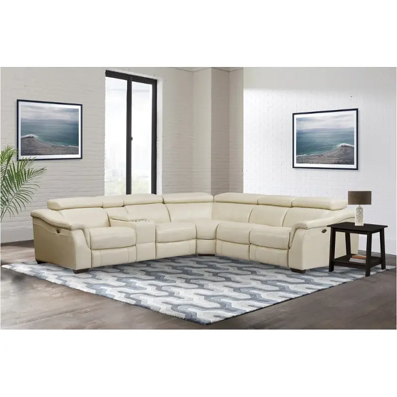 homelivingfurniture-220260616214351680930
