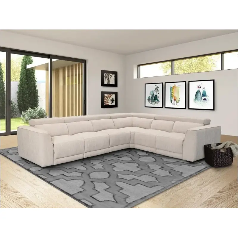 homelivingfurniture-220260616214451681034
