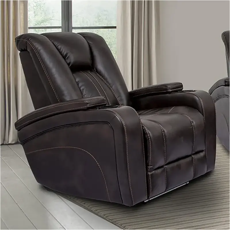 homelivingfurniture-220260616214533681119