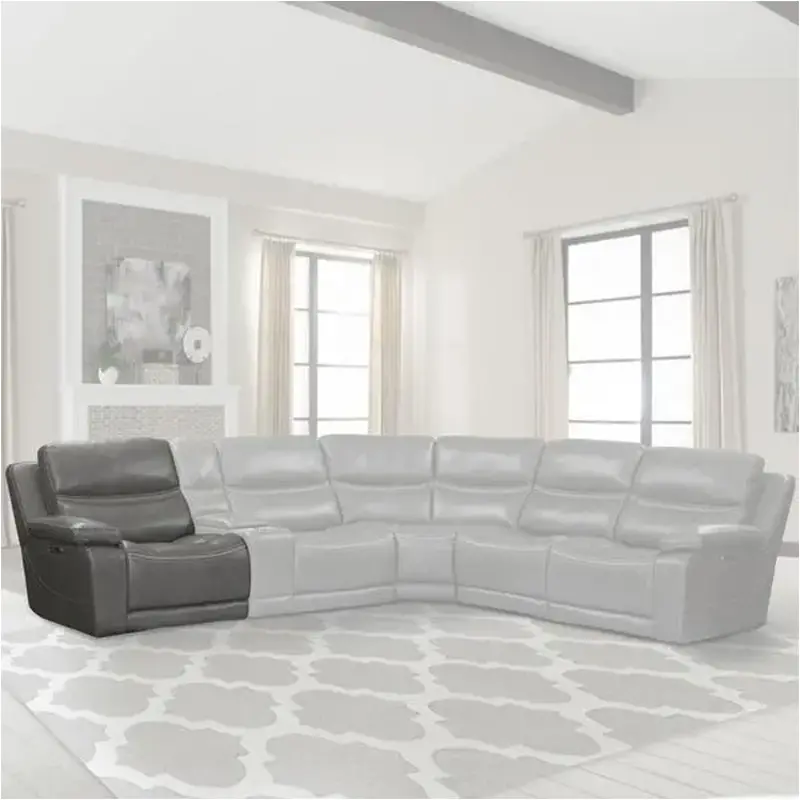 homelivingfurniture-220260616214640681261