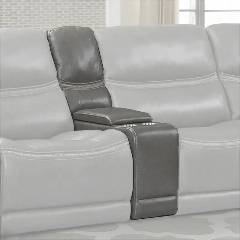 homelivingfurniture-220260616214658681297