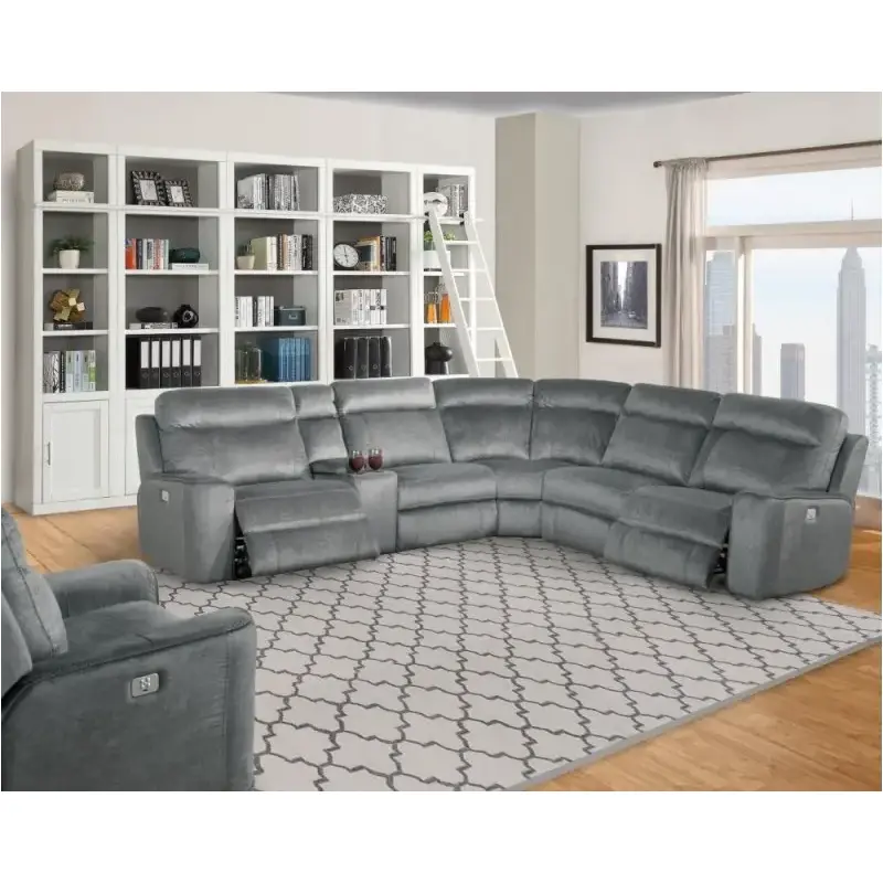 homelivingfurniture-220260616214704681314