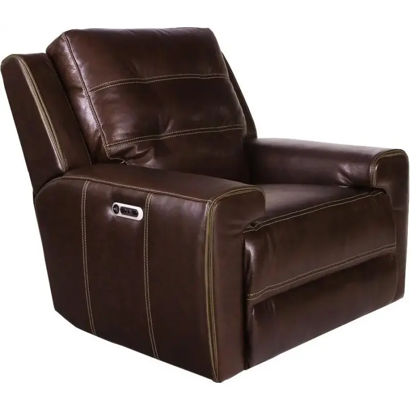 homelivingfurniture-220260616214752681412
