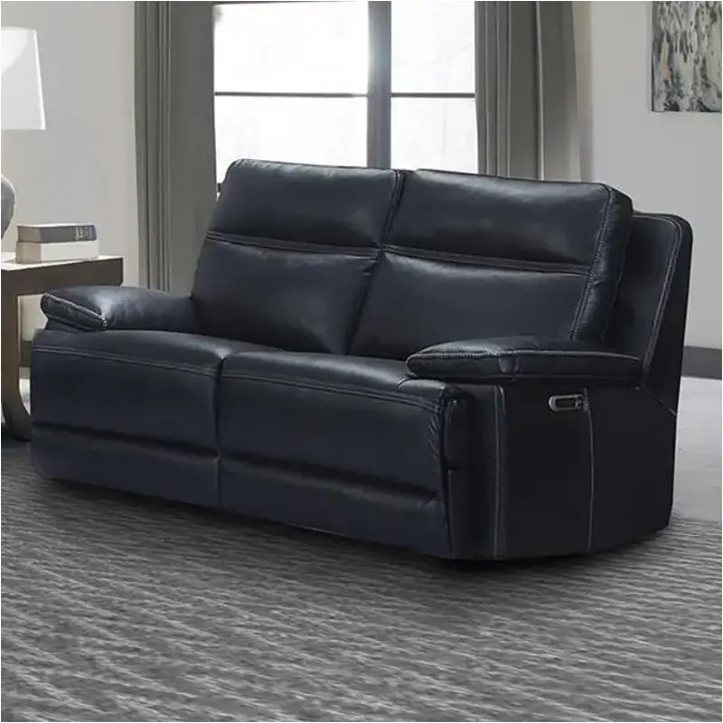 homelivingfurniture-220260616214808681448