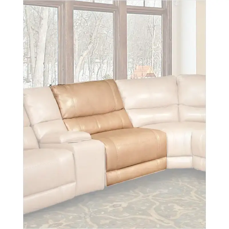 homelivingfurniture-220260616214821681468