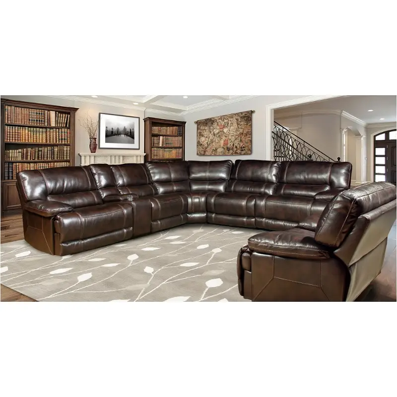 homelivingfurniture-220260616214850681526