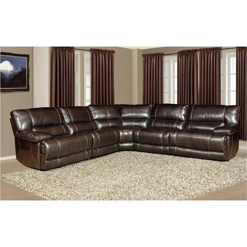 homelivingfurniture-220260616214932681614
