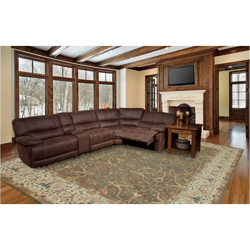 homelivingfurniture-220260616214941681635