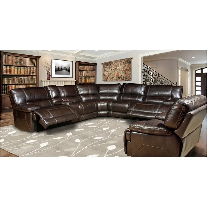 homelivingfurniture-220260616214955681661