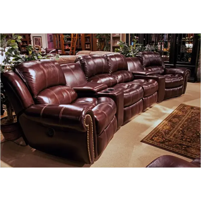 homelivingfurniture-220260616215155681888