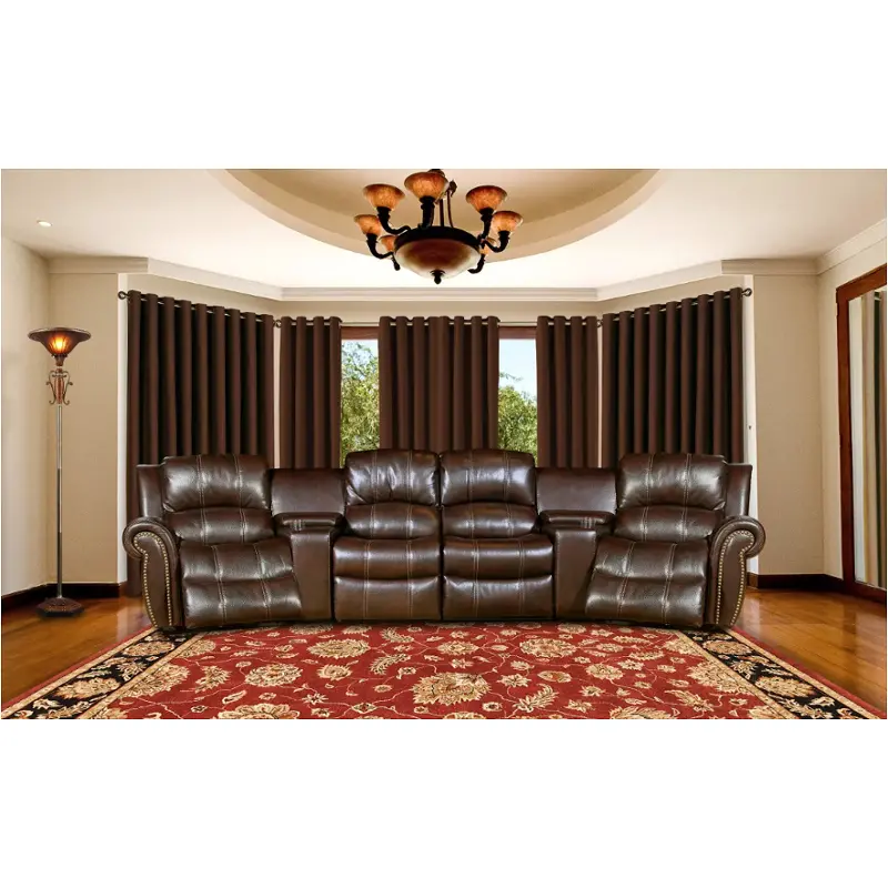 homelivingfurniture-220260616215200681904