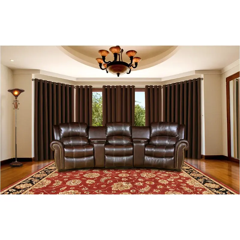homelivingfurniture-220260616215211681924