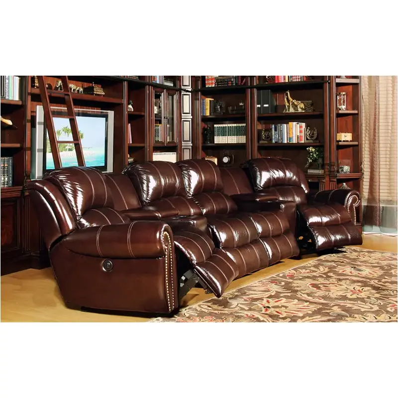 homelivingfurniture-220260616215214681929