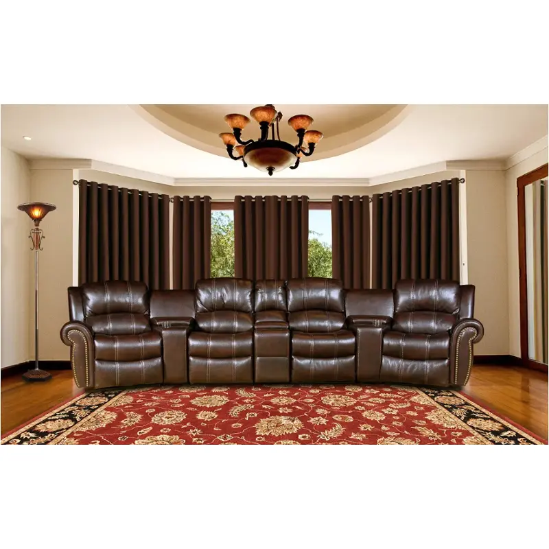 homelivingfurniture-220260616215227681956