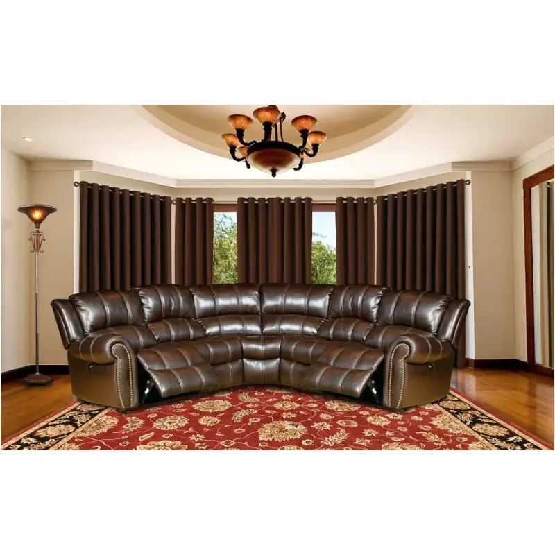 homelivingfurniture-220260616215240681981