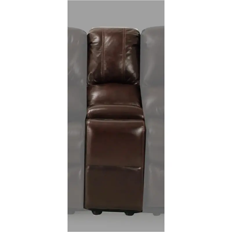homelivingfurniture-220260616215248681998