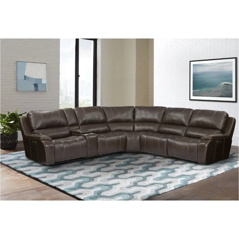 homelivingfurniture-220260616215346682122