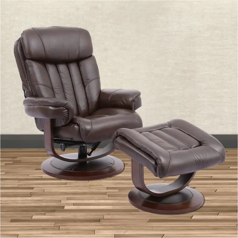 homelivingfurniture-220260616215407682165