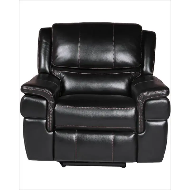 homelivingfurniture-220260616215423682189