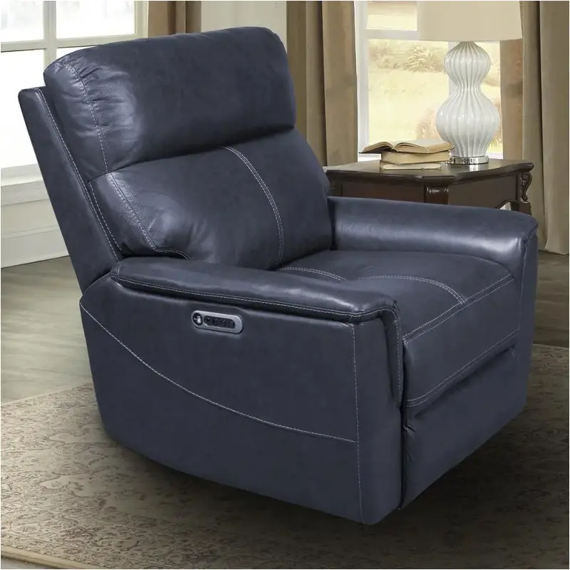 homelivingfurniture-220260616215529682309