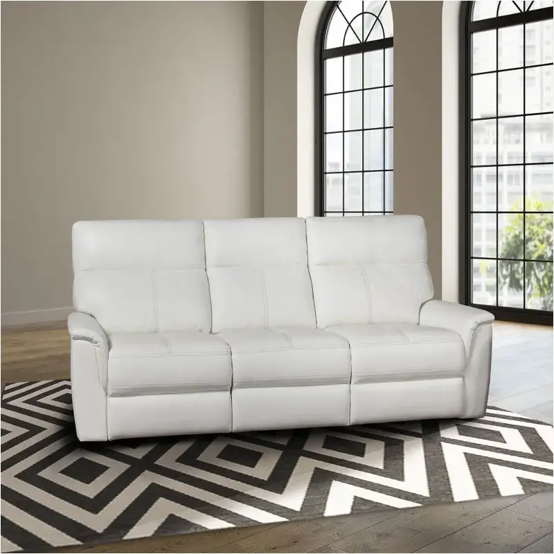 homelivingfurniture-220260616215544682343