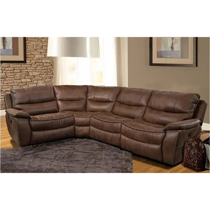 homelivingfurniture-220260616215603682387