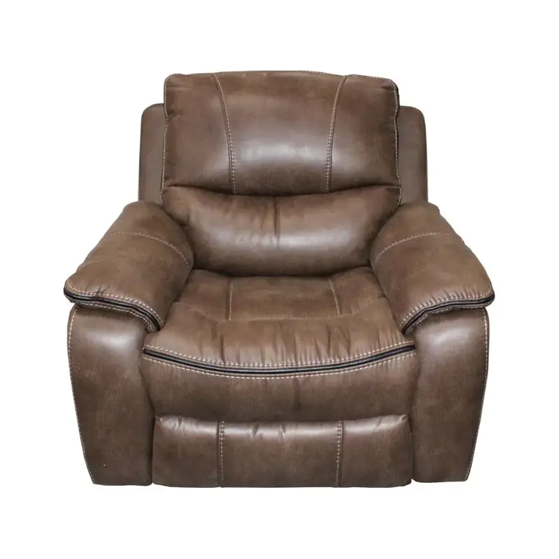 homelivingfurniture-220260616215608682394